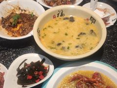 -颐千海味渔小馆(大三元街店)
