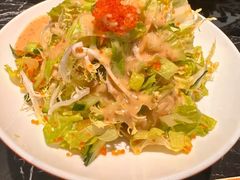 -牛将军•涮肉•烤肉(北京王府井·故宫店)