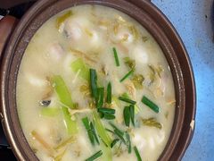 -四道菜·福建菜馆(莆田万达店)