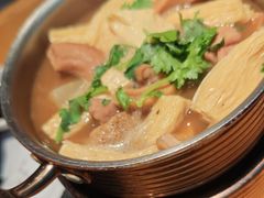 -谷田稻香(佛罗伦萨店)