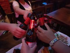 -光阴的故事音乐酒吧(1905店)