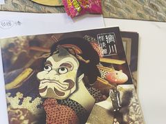 -剧狐剧本杀(徐汇1号店)
