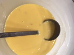 -比格比萨自助(花园路店)