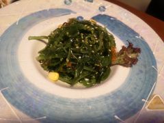 -鳗鱼家·深夜食堂(军博店)