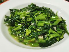 -兄弟宁乡龙城(麓景路店)