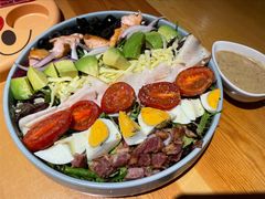 -TIAGO HOME KITCHEN(王府中环店)
