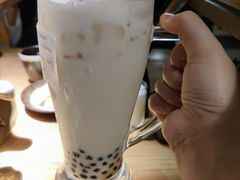 -湊湊火锅·茶憩(杭州湖滨银泰in77店)
