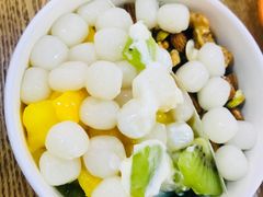 -宝珠奶酪(闵行仲盛店)