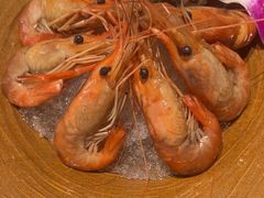 -芽笼芽笼新加坡餐厅(环球港店)