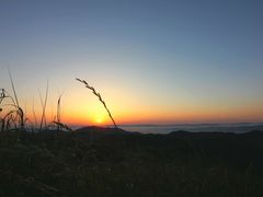-东白山