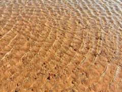 -青岛第三海水浴场