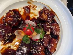 -泰钰丰烤鸭.天津菜(开发区店)
