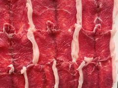 -仁和四季涮肉馆(天坛南门店)