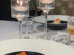 -一棵树·意大利西餐厅One Tree(新城店)