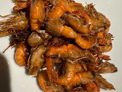 -绿波廊(豫园店)