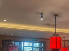 -鸽子窝(宋庄店)