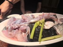 -大鱼山房鱼头火锅(老字号品质店)