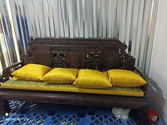 -安东易迷你仓自助寄存仓库(金桥店)