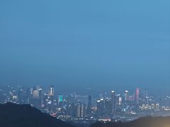 -大金鹰园