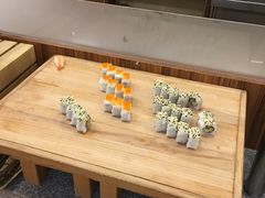 -重庆南山海昌汤都