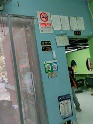 -木格造型美发
