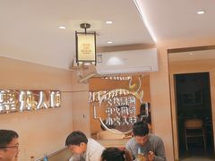 -遇东北林区铁锅炖(南开店)