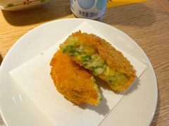 -温野菜涮涮锅(曲江大悦城店)