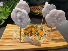 -湊湊火锅·茶憩(杭州湖滨银泰in77店)