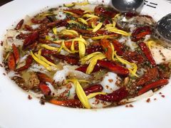 -太二酸菜鱼(福州泰禾店)