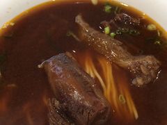 -鼎泰丰(新港中心店)