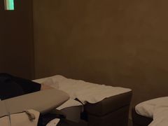 -水云空涧·沐足·采耳·按摩·SPA影院(琶洲店)