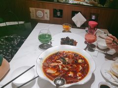 -茉芮·精致四季川菜(三坊七巷店)