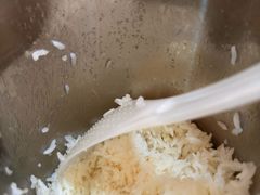 -浏阳小饭铺(洪西小区店)