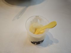 -聚鑫阁江浙菜·非遗传承技艺(闵行交大店)