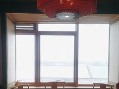 -兰溪小馆(首经贸店)