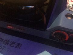 -老表记广西宵夜螺蛳鸭脚煲(西大店)