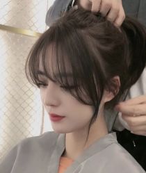 -Sying杉影日式烫染專門店