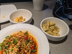 -半天妖烤鱼(新中关购物中心店)
