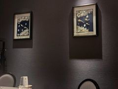 -广舟(千禧店)
