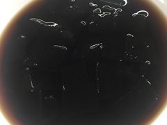 -老福洲(西洪路店)