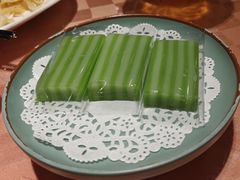 -又一间茶点轩(宝业路店)