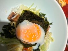 -鳗事鱼意·活鳗现烤专門店(保利广场店)