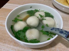 -大叔家福鼎小吃(十全街店)