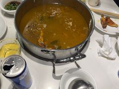 -七欣天香辣蟹火锅(苏州东大街店)
