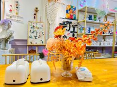 -100家灵感仓库·DIY团建(什刹海店)