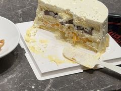 -同庆楼(滨湖万达广场店)