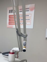 -JUVA郑州欧华医疗美容医院