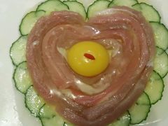 -重庆德庄火锅(太仓万达店)