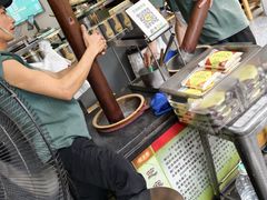 -芝麻糊世家(西华店)