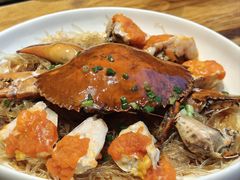 -临家闽南菜(宝洲路店)